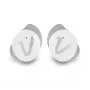 Ausinės Veho RHOX VEP-311-RHOX-W