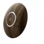 WLAN prieigos taško dangtelis NHD-COVER-WOOD-3 UniFi nanoHD AP 2,4/5 GHz 802.11ac