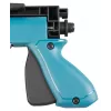 Makita 1913K5-7 greito užveržimo įtaisas
