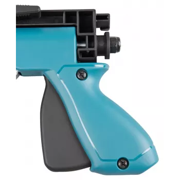 Makita 1913K5-7 greito užveržimo įtaisas