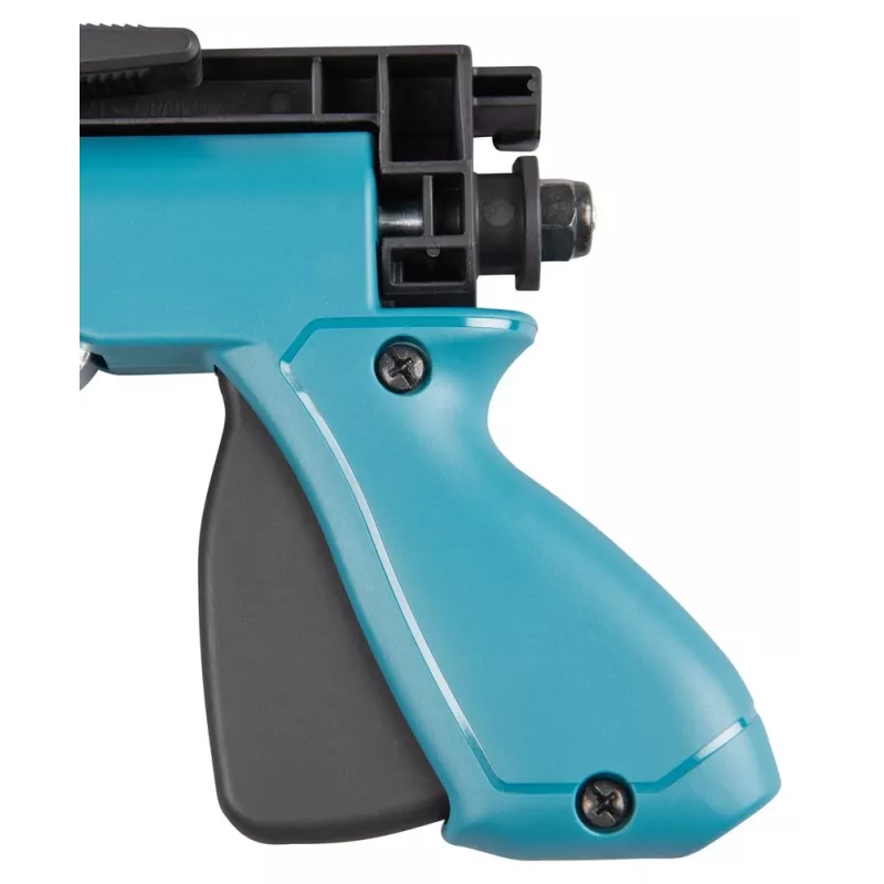 Makita 1913K5-7 greito užveržimo įtaisas