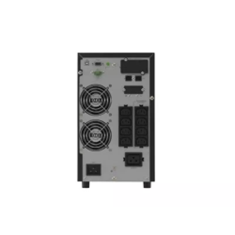 Online Ups Xanto 3000 - UPS - AC 230 V