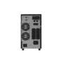 Online Ups Xanto 3000 - UPS - AC 230 V