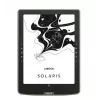 E. skaityklė InkBOOK Solaris Juoda IB_SOLARIS_BK 6 colių ekranas