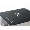 Wallbox įkroviklis Juice Technology EL-JCME11M 11 kW su 5 m kabeliu