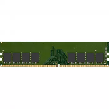 DDR4 module 16 GB DIMM 288-PIN 3200 MHz CL22 unbuffered non-ECC