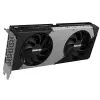INNO3D GeForce RTX 5060 Ti TWIN X2 OC 16 GB GDDR7 vaizdo plokštė