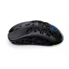 Pelė ENDORFY EY6A016 Bluetooth