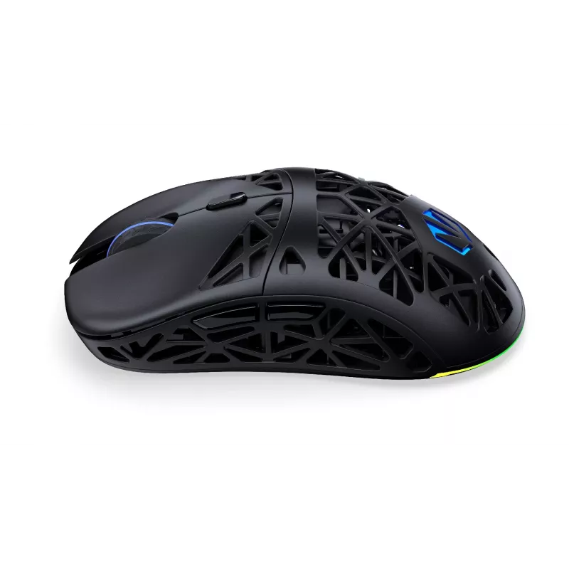 Pelė ENDORFY EY6A016 Bluetooth