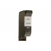 Rašalas TBH-645B (HP Nr. 45 - 51645AE) juodas regeneruotas