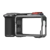 Freewell Klatka Osmo Action 6 Creator Pro