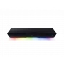 Garso juosta Razer Leviathan V2 Juoda 65 W