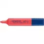 Markeris Staedtler Textsurfer classic 364 Raudonas