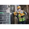 DeWALT D25614K-QS rotacinis plaktukas SDS Max 2900 RPM 1350 W
