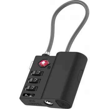 XtremeMac XWH-XLP-13 XTREMEMAC X-LOCK PRO 2in1 - fuse - Tracker (XWH-XLP-13)