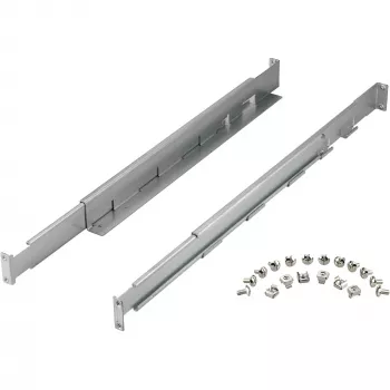 GaliaWalker 10132000 UPS montavimo rinkinys