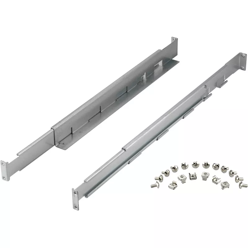 GaliaWalker 10132000 UPS montavimo rinkinys
