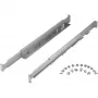 GaliaWalker 10132000 UPS montavimo rinkinys