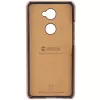Cover Krusell Sunne Sony XPERIA L2 14 cm (5,5 colio) smėlio spalvos