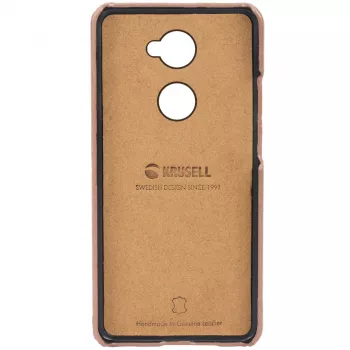 Cover Krusell Sunne Sony XPERIA L2 14 cm (5,5 colio) smėlio spalvos