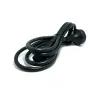 Lenovo 39Y7932 maitinimo laidas 4,3 m C13 jungtis C14 jungtis