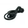 Lenovo 39Y7932 maitinimo laidas 4,3 m C13 jungtis C14 jungtis