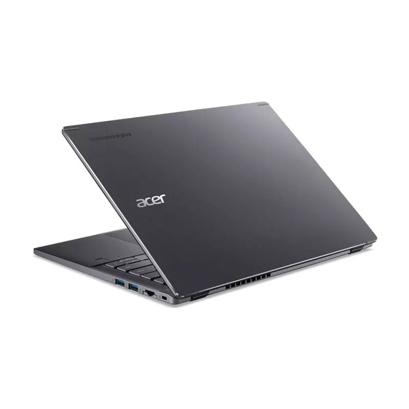 Laptop Acer CB PLUS 714 14in WUXGA, 16GB RAM, 512GB SSD, ChromeOS