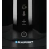 Elektrinis virdulys BLAUPUNKT EKD601, 1,7 l, 2200 W, reguliuojamas 40–100 °C, juodas, nerūdijantis plienas