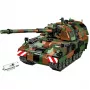 Statybinis rinkinys COBI Panzerhaubitze 2000 1006 dalių Ginkluotosios pajėgos