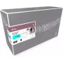 AS20345 KYOCERA TK5440C MA/PA - Tonerio vienetas - Purpurinė