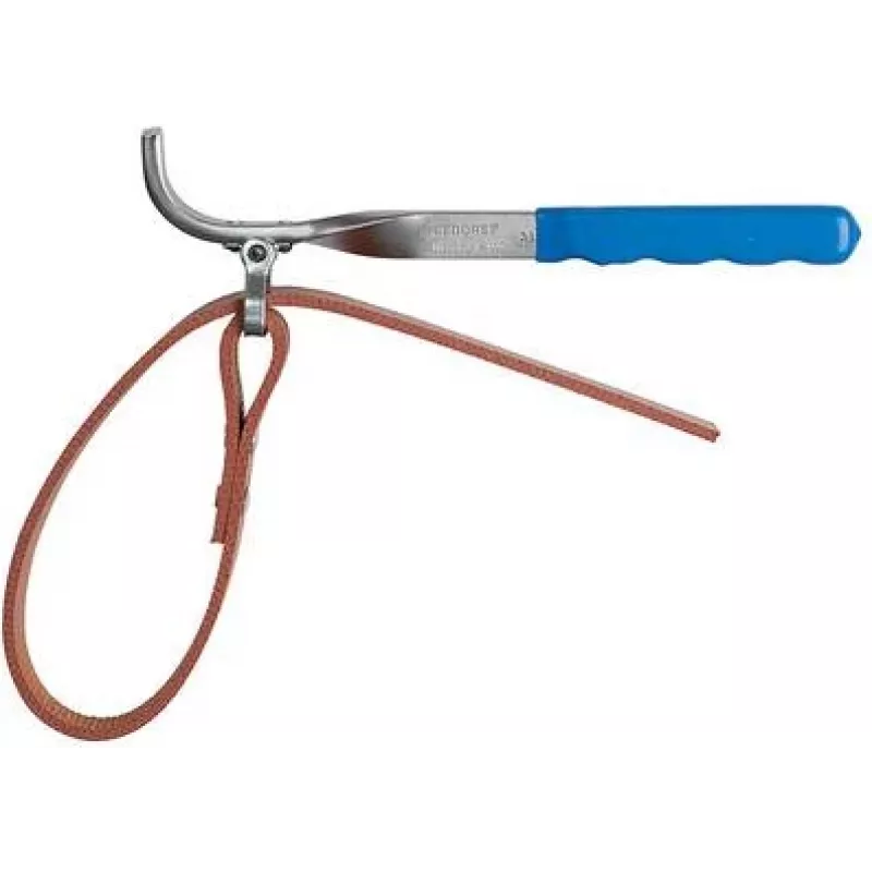 Strap Wrench Gedore 6327320