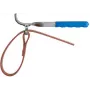 Strap Wrench Gedore 6327320