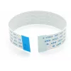 Sertronics RPIC-FLEX-15 ekranas