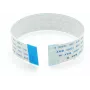 Sertronics RPIC-FLEX-15 ekranas