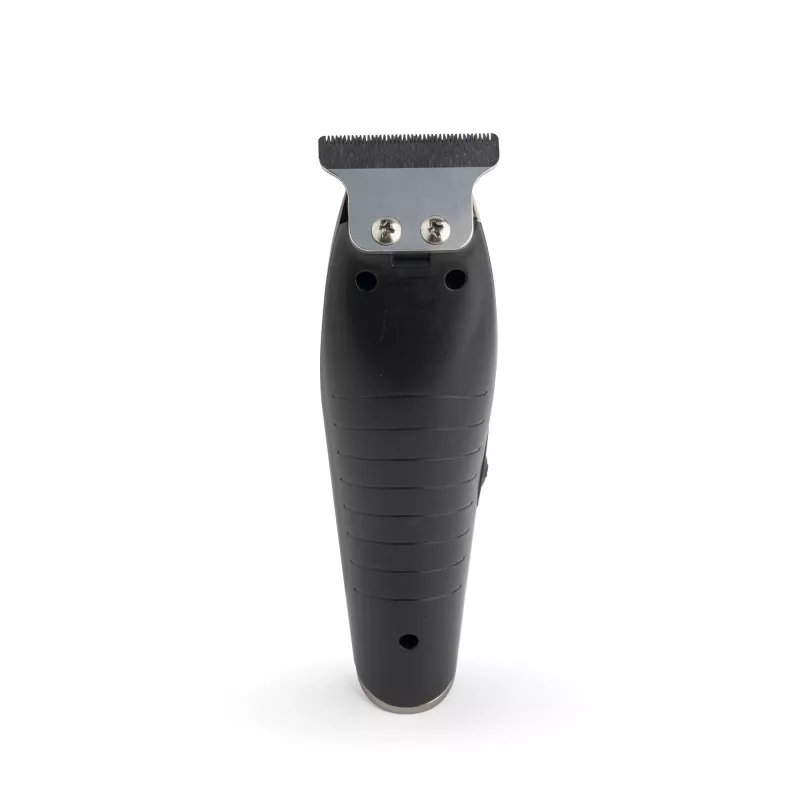 Elektrinė sulčiaspaudė Jata JBCP3310 800W kompaktiško dizaino, modelis JBCP3310