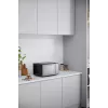 Solo mikrobangų krosnelė Toshiba MM2-EM20PF(MB) 800 W 20 L