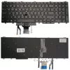 Dell KB316052