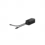 Įžeminimo adapteris EcoFlow ZMA003-EU/UK-C20 nešiojamajai elektrinei