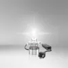 LED priekiniai žibintai Ledvance LEDriving XTR H4 64193DWXTR, 2 vnt. rinkinys