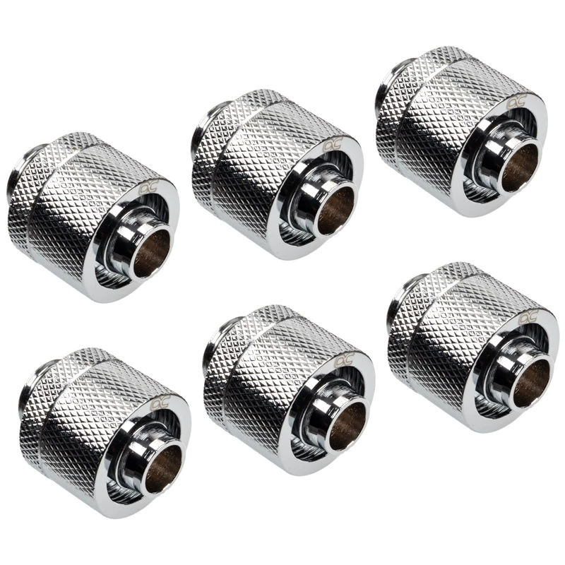 Alphacool Eiszapfen Connector Series S