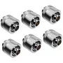 Alphacool Eiszapfen Connector Series S