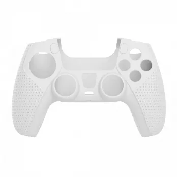 White Shark PS5-541 Body Lock Balta