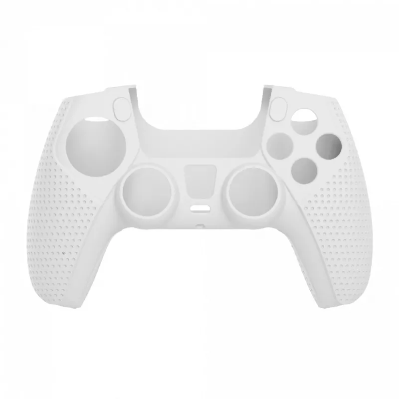 White Shark PS5-541 Body Lock Balta