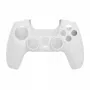 White Shark PS5-541 Body Lock Balta