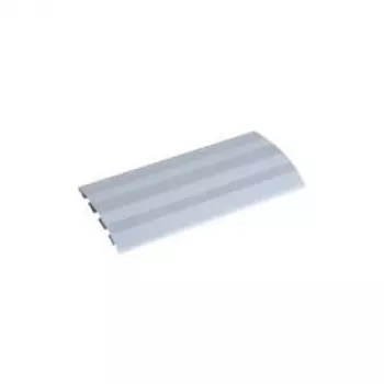 Aliumininis tiltelis Bachmann BRIDGE, 9 mm storis, 146 mm plotis