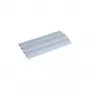 Aliumininis tiltelis Bachmann BRIDGE, 9 mm storis, 146 mm plotis