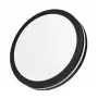LED lempa OEM VS-FL-20-IP65/B 20W 2400 lm IP65