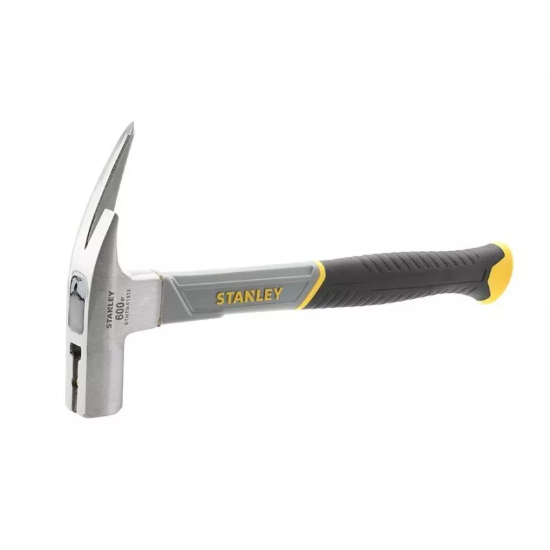 Įrankis Stanley STHT0-51312