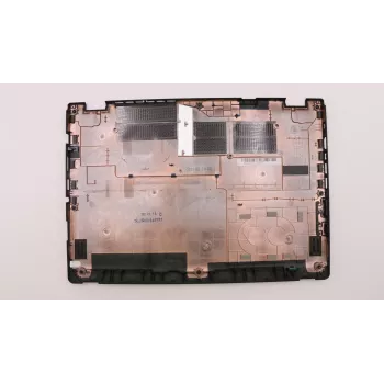 Nešiojamojo kompiuterio apatinis dangtelis Lenovo D Cover modelis 00UP081 (FRU00UP081)