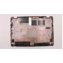 Nešiojamojo kompiuterio apatinis dangtelis Lenovo D Cover modelis 00UP081 (FRU00UP081)